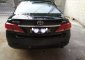 Jual Toyota Camry V harga baik-4