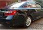 Jual Toyota Camry 2014 Automatic-2