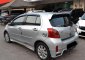 Toyota Yaris TRD Sportivo dijual cepat-7