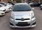 Toyota Yaris TRD Sportivo dijual cepat-8