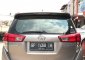 Jual Toyota Kijang Innova 2.0 G harga baik-6