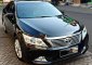 Jual Toyota Camry 2014 Automatic-4