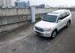 Jual Toyota Land Cruiser 2012 Automatic-0