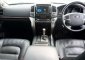 Jual Toyota Land Cruiser 2012 Automatic-4