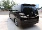 Jual Toyota Vellfire 2010 harga baik-6