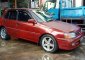 Toyota Starlet 1993 dijual cepat-2