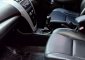 Butuh uang jual cepat Toyota Limo 2012-7
