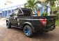 Jual Toyota Kijang Pick Up 2003 harga baik-5