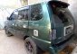 Jual Toyota Kijang Kapsul harga baik-4