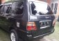 Butuh uang jual cepat Toyota Kijang 1999-0