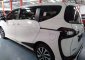Toyota Sienta Q dijual cepat-2