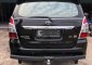 Jual Toyota Kijang Innova V harga baik-1