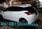 Jual Toyota Yaris 2018, KM Rendah-4