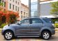 Butuh uang jual cepat Toyota Rush 2012-6