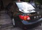 Toyota Corolla Altis 2009 bebas kecelakaan-0