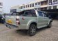 Butuh uang jual cepat Toyota Hilux 2013-0