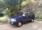 Jual Toyota Kijang 2002 Manual-1