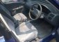 Toyota Soluna GLi bebas kecelakaan-1
