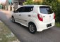 Jual Toyota Agya 2013, KM Rendah-2