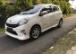 Jual Toyota Agya 2013, KM Rendah-3