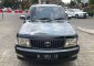 Toyota Kijang SX dijual cepat-6