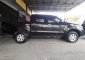 Jual Toyota Hilux 2012, KM Rendah-6