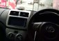 Jual Toyota Agya 2013 Automatic-4