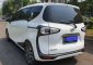 Jual Toyota Sienta 2016, KM Rendah-7