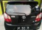 Jual Toyota Agya 2012, KM Rendah-0