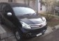 Jual Toyota Avanza 2013, KM Rendah-0