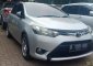 Toyota Limo 2013 bebas kecelakaan-2