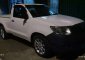 Toyota Hilux 2012 dijual cepat-4