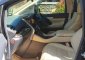 Toyota Alphard 2016 bebas kecelakaan-10