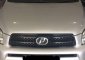 Toyota RAV4 bebas kecelakaan-6