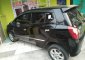 Jual Toyota Agya 2012, KM Rendah-2