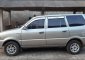 Toyota Kijang 2003 dijual cepat-0