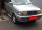 Jual Toyota Kijang 2001, KM Rendah-0