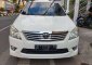 Butuh uang jual cepat Toyota Kijang Innova 2012-1
