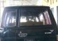 Jual Toyota Kijang harga baik-0