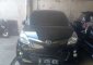 Jual Toyota Avanza Veloz harga baik-1