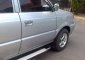 Jual Toyota Kijang 2001, KM Rendah-2