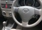 Toyota Rush 2012 bebas kecelakaan-6
