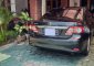 Jual Toyota Corolla Altis 1.8 Manual harga baik-5