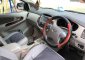 Jual Toyota Kijang Innova 2012 Automatic-5