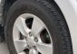 Toyota Rush 2012 bebas kecelakaan-8