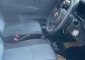 Toyota Agya 2017 bebas kecelakaan-9
