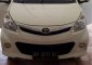 Jual Toyota Avanza 2014, KM Rendah-0