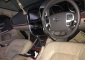 Jual Toyota Land Cruiser 2012 Automatic-1