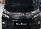 Toyota Vellfire ZG dijual cepat-0