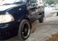 Jual Toyota Kijang SGX harga baik-2